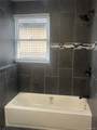 5012 Fischer Street - Photo 12