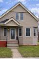 5012 Fischer Street - Photo 2