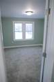 5012 Fischer Street - Photo 20