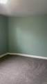 5012 Fischer Street - Photo 21