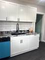 5012 Fischer Street - Photo 4