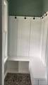 5012 Fischer Street - Photo 8
