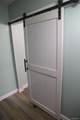 5012 Fischer Street - Photo 9