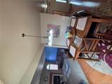 26940 Cedar Run Court - Photo 11