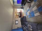 26940 Cedar Run Court - Photo 12