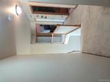 26940 Cedar Run Court - Photo 13