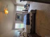 26940 Cedar Run Court - Photo 14