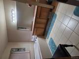 26940 Cedar Run Court - Photo 17