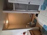 26940 Cedar Run Court - Photo 18