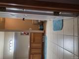26940 Cedar Run Court - Photo 19