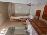 26940 Cedar Run Court - Photo 20