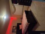 26940 Cedar Run Court - Photo 21