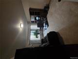 26940 Cedar Run Court - Photo 22