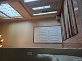 26940 Cedar Run Court - Photo 5