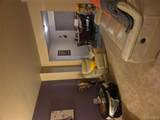26940 Cedar Run Court - Photo 6