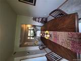 26940 Cedar Run Court - Photo 9