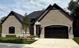546 Maplehill Road - Photo 1