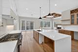 546 Maplehill Road - Photo 10