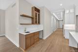 546 Maplehill Road - Photo 11