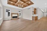 546 Maplehill Road - Photo 12