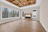 546 Maplehill Road - Photo 13