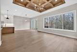 546 Maplehill Road - Photo 14
