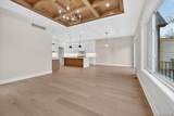 546 Maplehill Road - Photo 15