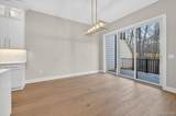 546 Maplehill Road - Photo 16