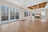 546 Maplehill Road - Photo 17