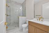 546 Maplehill Road - Photo 18