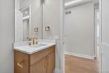 546 Maplehill Road - Photo 19