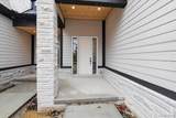 546 Maplehill Road - Photo 2