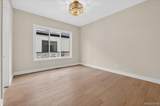 546 Maplehill Road - Photo 20