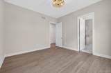 546 Maplehill Road - Photo 21