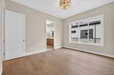 546 Maplehill Road - Photo 22