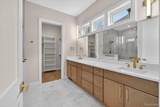 546 Maplehill Road - Photo 23
