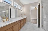 546 Maplehill Road - Photo 24