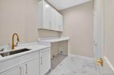 546 Maplehill Road - Photo 27