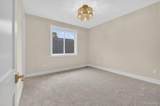 546 Maplehill Road - Photo 29