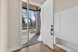 546 Maplehill Road - Photo 3