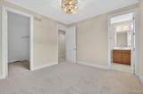 546 Maplehill Road - Photo 30