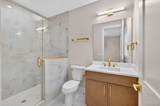 546 Maplehill Road - Photo 31
