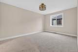 546 Maplehill Road - Photo 32