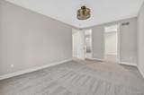 546 Maplehill Road - Photo 33