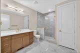 546 Maplehill Road - Photo 34