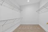 546 Maplehill Road - Photo 36