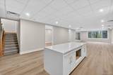 546 Maplehill Road - Photo 39