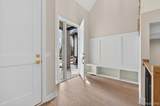 546 Maplehill Road - Photo 4