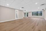 546 Maplehill Road - Photo 40