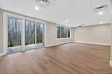 546 Maplehill Road - Photo 41